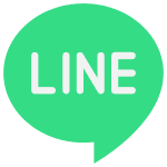 新竹徵信社LINE
