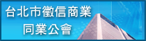 �x�_���x�H���| ���Ѥ��|���Фη|����T�C
