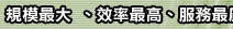�@�μx�H �M��~�J�լd�B�B�e�x�H�B�u�ӽլd���~�ȡC