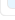大陸徵信社事務所