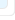 大陸徵信社事務所