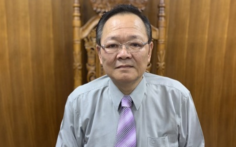 一統徵信社-一統徵信社35年經驗傳承 給客戶最專業的徵信品牌服務