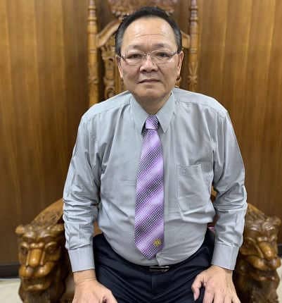一統徵信社35年經驗傳承 給客戶最專業的徵信品牌服務
